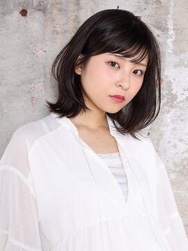 カテナ(CATENA) ひし形ミディアム