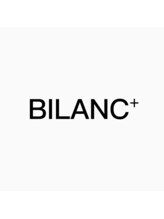 bilanc 【ビランク】