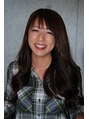 ヘアーリゾートアルーア(allure) SAKIKO 