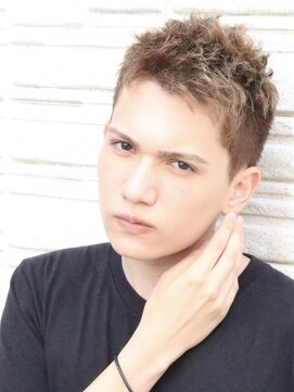 フィフス(fifth) 19'awスタイルコレクション11ビジカジ