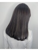 アクタノイドエット(acta noid etto)&nbsp;ハイライトカラー