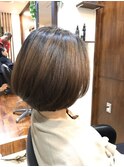 ソフトグラボブ