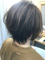 シネマ オセアノ(CINEMA oceano)&nbsp;しょーとぼぶ