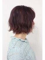 ブロッサム 若葉店(Blossom)&nbsp;小顔ボブ