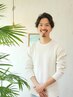 ≪男性のお客様　カット　☆￥5000/１時間≫似合わせカット+炭酸スパ