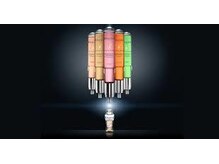 髪の悩みは十人十色。こだわりの技術、薬剤を厳選するからダメージを最小限に！！１０年後も美しい髪に♪♪