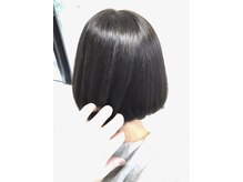 美髪ケアサロン ディーアールヘアー(D.R.Hair)
