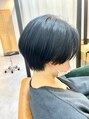 バレッタ バイジュエル センター北駅モザイクモール前店(Valletta by JEWEL) ☆お客様スタイル☆【センター北駅/センター南駅】