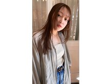 オンフリーク(ON FLEEK)