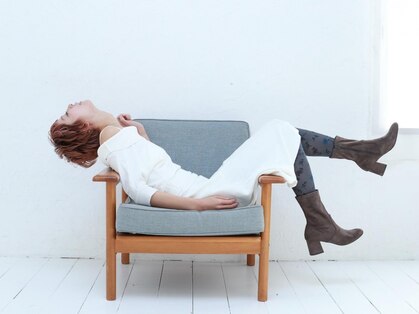 オト(OTO)の写真