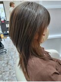 ミデアム