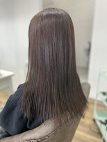 コス(KoS)&nbsp;コスヘア