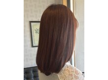 ミリアル (Milial)