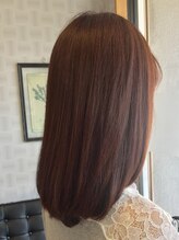 ミリアル (Milial)