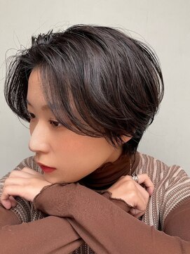 シュガー バイ エクラート 立川南口店(SUGAR by ECLART) SUGARbyECLART