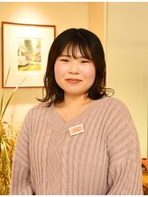 グランデパパス&nbsp;佐藤 琴音