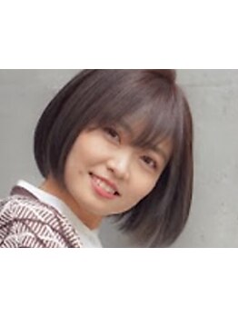 何度でも通えるお手頃価格♪大人女性の白髪悩みを解決！気になる白髪もしっかりカバーします◎