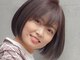 デューポイント 明石硯町店の写真/何度でも通えるお手頃価格♪大人女性の白髪悩みを解決！気になる白髪もしっかりカバーします◎