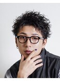アクティブショート