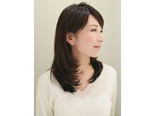 ヘアーアンドメイクアイリー(Hair&make IRIE)