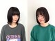 ノアル(NOAHL)の写真