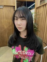 ユッカ エルア 武庫之荘南口(YUCCA elua) おすすめスタイル