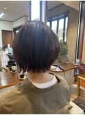 Re.Life&Hair