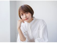 ライン アイ(LINE. ai)