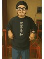 ホビー(HOBBY) フジヤマ 