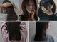 ルルクス ヘアーサロン(LuLux)の写真
