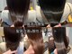 エクリュ(ecru)の写真