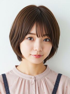 コンテ(CONTE) CONTESTYLE