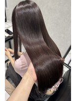 フォルテ 島田店 ストレート