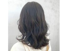 【toohairのこだわり】【お客様が好きな時に長くご利用しやすい料金設定＆システム＆各種電子マネー/西葛西