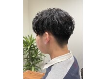 アフターファイブ(After5)