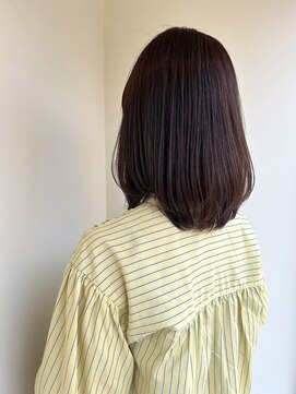 ケークリエイティブコード(K creative COrDE) レイヤーミディアム