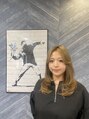 アール 豊田店(#arl) 中村 聖礼菜