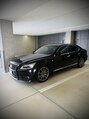 ヤード(YARD)&nbsp;LEXUS LS♪