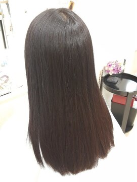 FAST COLOR & CARE ゆめモール五日市店【11/29 NEW OPEN（予定）】 ナチュラルブラック