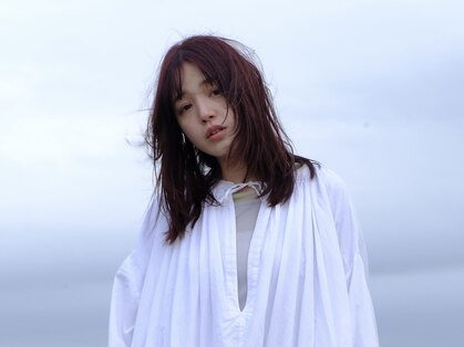 ヴィル(VILLE)の写真