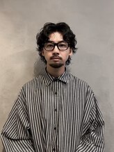 リンクビー アンド ギヴセカンド(Link B&Give2nd.) 和田 秀昭