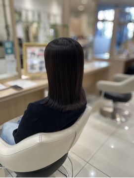 ハイライト×イルミナ