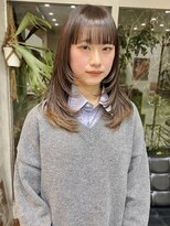 シーモアアンドサンズ(Seymour and Sons)&nbsp;デザインカラー