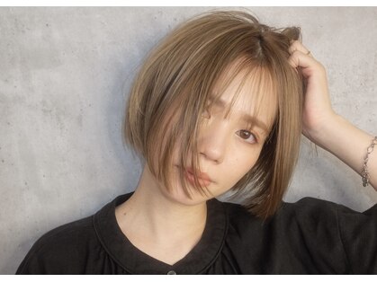 イアラ(era)の写真