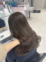 ルクス(Luxs)&nbsp;オリーブカラー