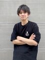モアナ バイ ヘッドライト 長野駅前店(Moana by HEADLIGHT)&nbsp;恭介 