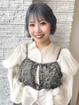シーバイリリア(siie by LILIA)&nbsp;キムラ 