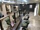 アグ ヘアー ハーツ 高知店(Agu hair hearts)の写真/お子様連れのご来店もOK◎忙しいママ・パパも、ご家族で通いやすいサロン♪