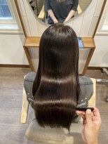 ヴィーヴォ オモテサンドウ(Vivo omotesando)&nbsp;あ