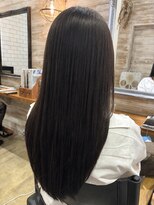 キートス(kiitos)&nbsp;微還元トリートメント